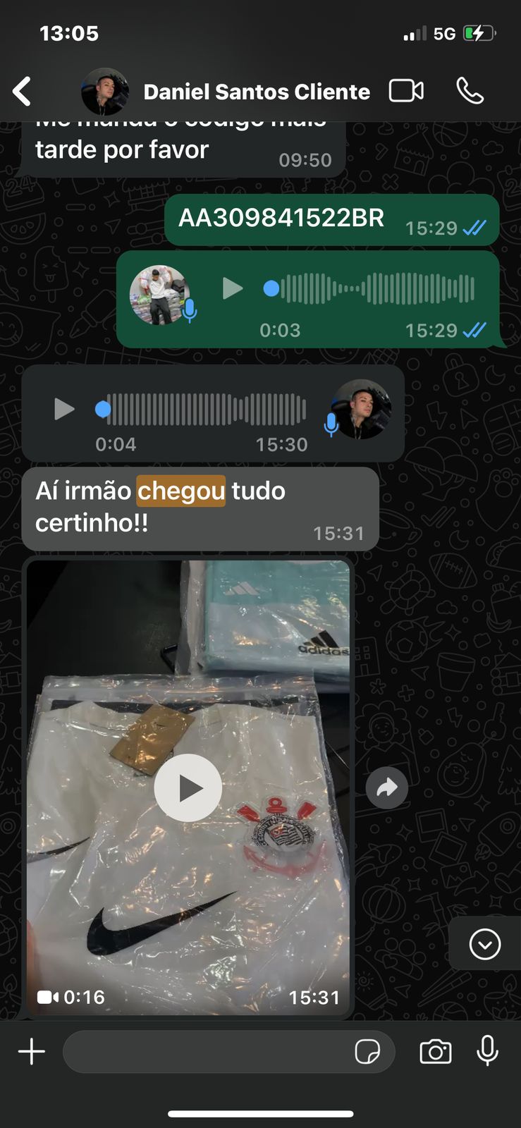 WhatsApp Image 2025-02-27 at 09.59.25 (1)