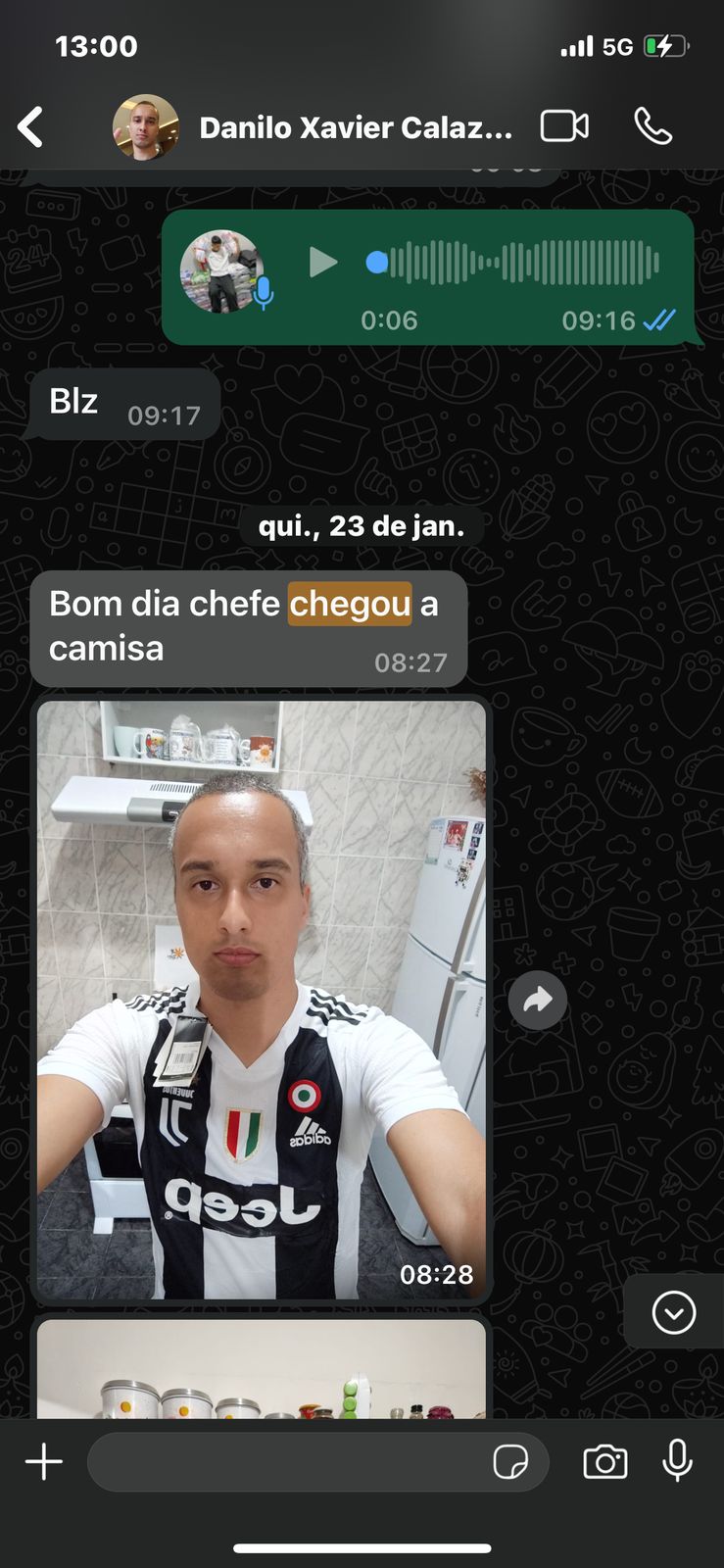 WhatsApp Image 2025-02-27 at 09.59.25