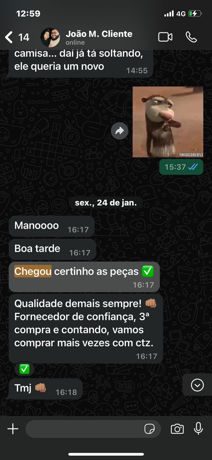 WhatsApp Image 2025-02-27 at 09.59.26 (1)