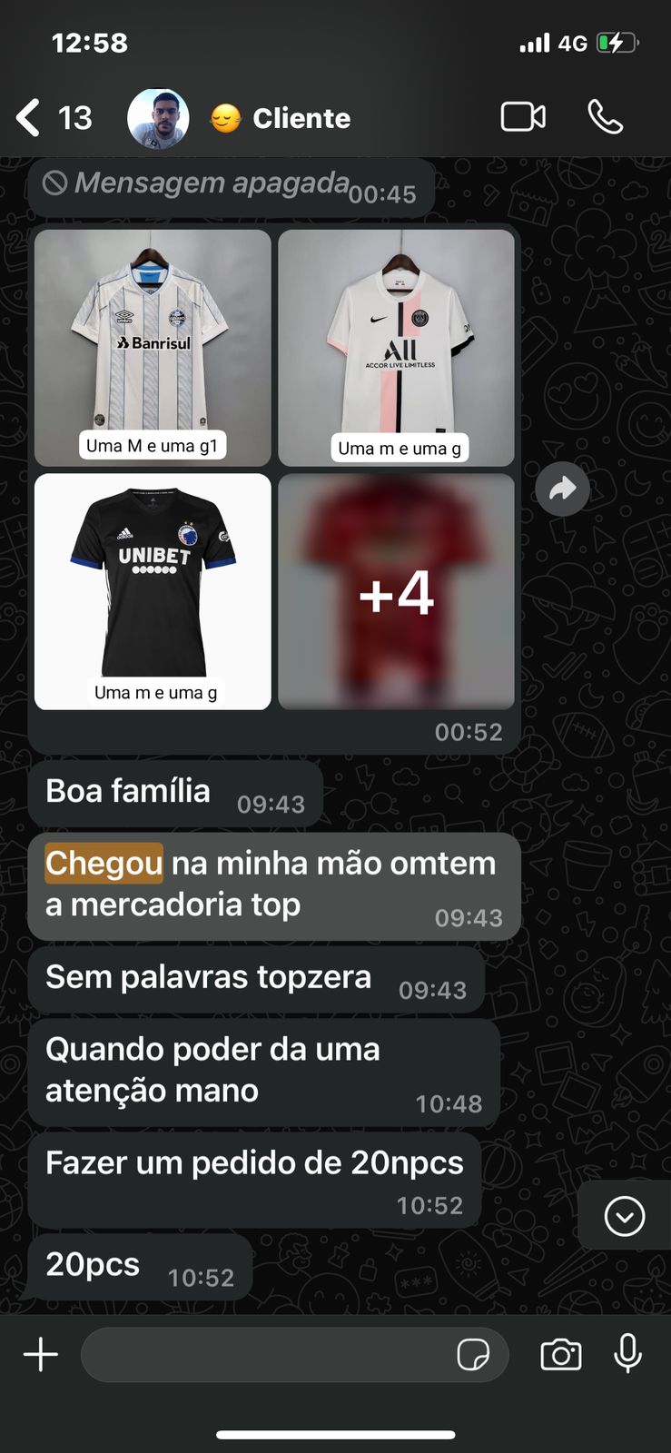 WhatsApp Image 2025-02-27 at 09.59.26 (2)