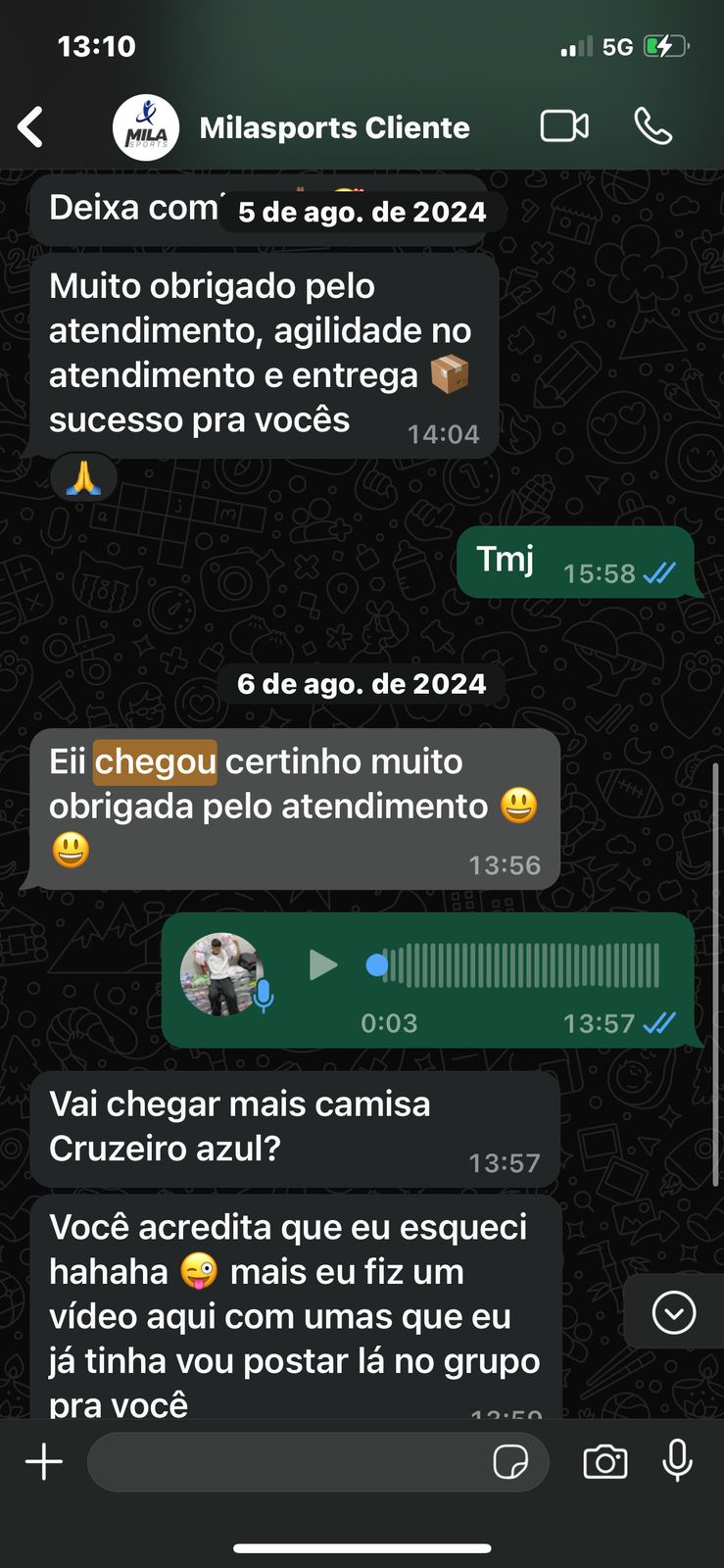 WhatsApp Image 2025-02-27 at 09.59.26