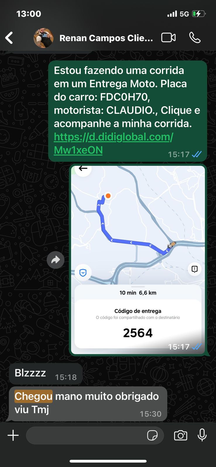 WhatsApp Image 2025-02-27 at 09.59.27